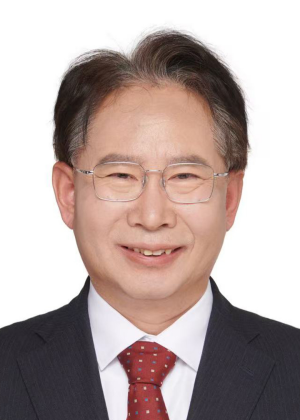 张万斌
