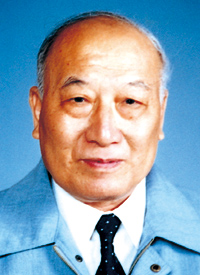 刘瑞玉