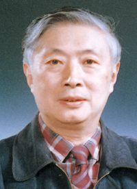 陈俊勇头像