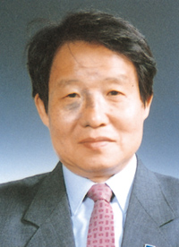 马在田