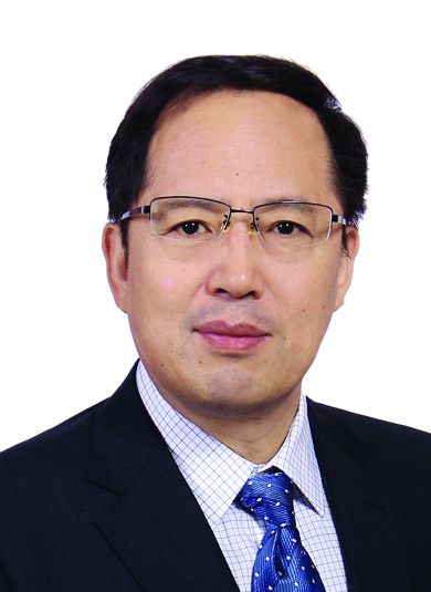 段广仁头像