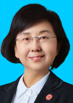 张艳宁