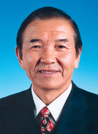 陈达