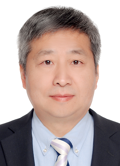 贾金锋头像