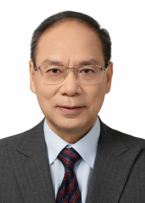 王珏