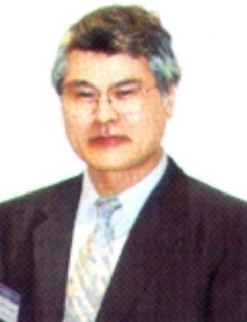 平野敏右