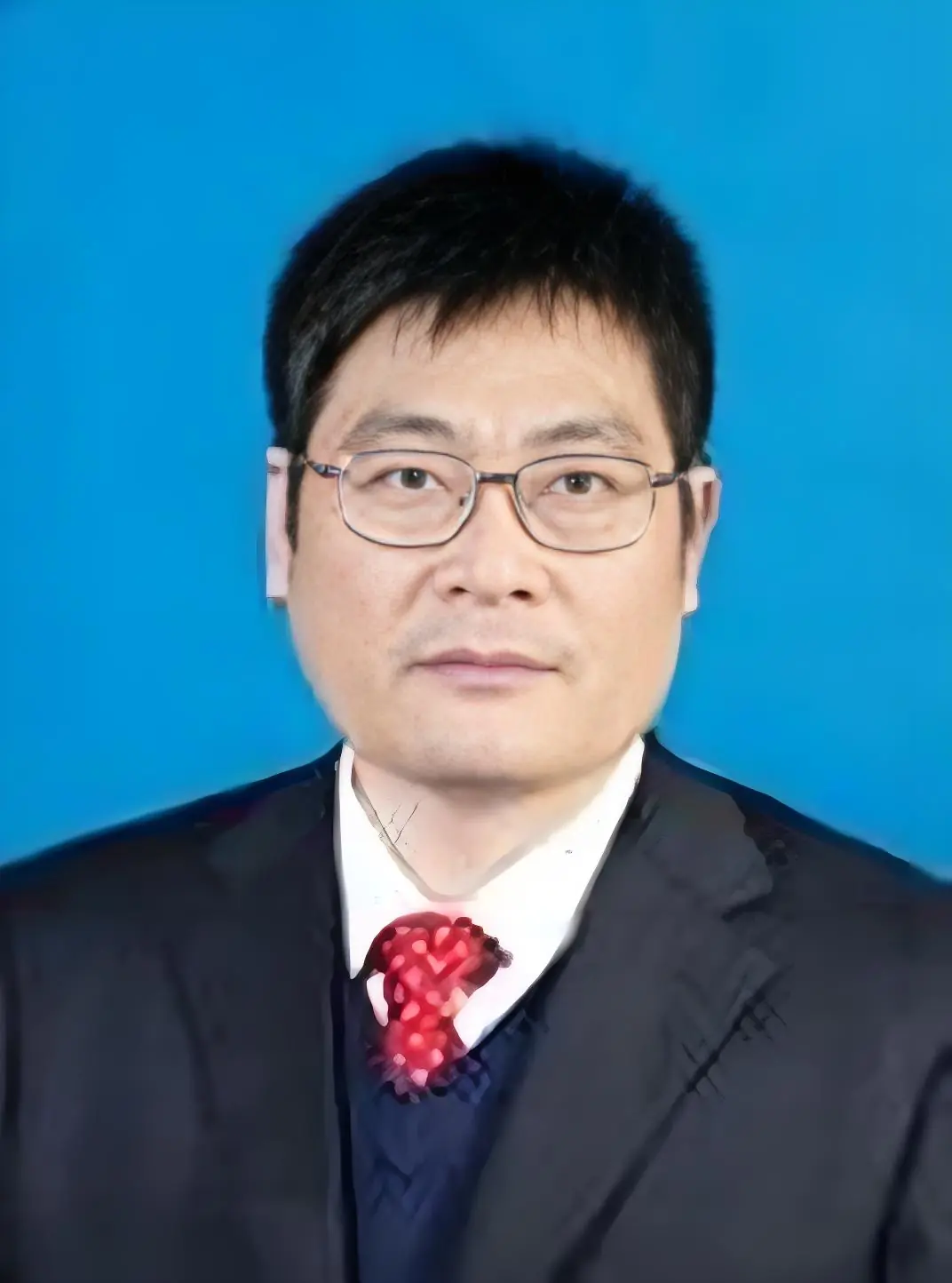 戴会超