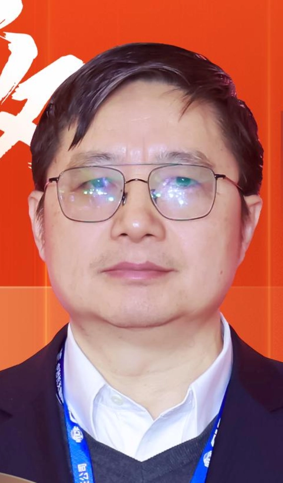 叶恒棣，第十六届光华工程科技奖工程奖获得者