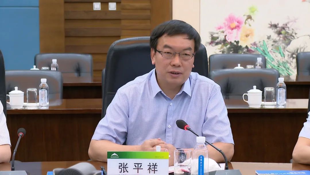 刘向宏，第十六届光华工程科技奖工程奖获得者