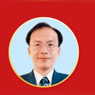 阮家荣头像