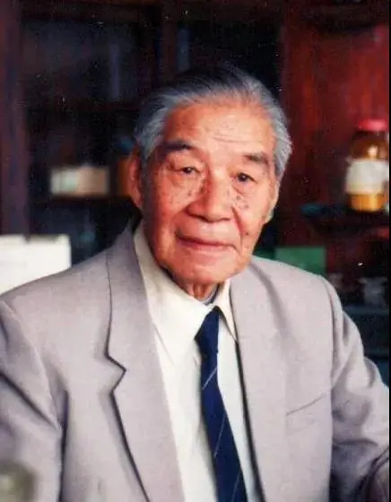 章文才