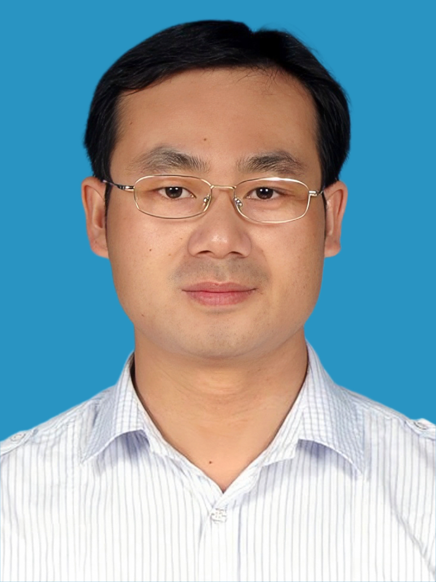 杨元合