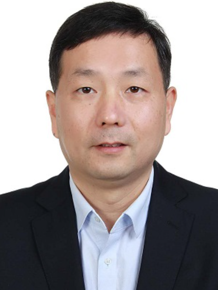 陆宴辉