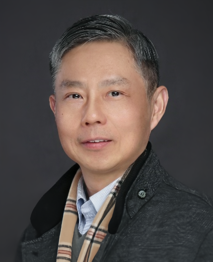 何湘宁