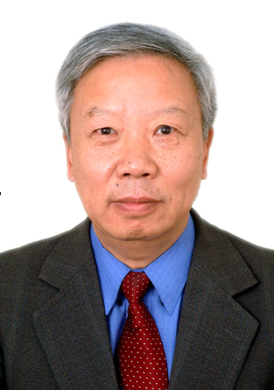 李嘉禄