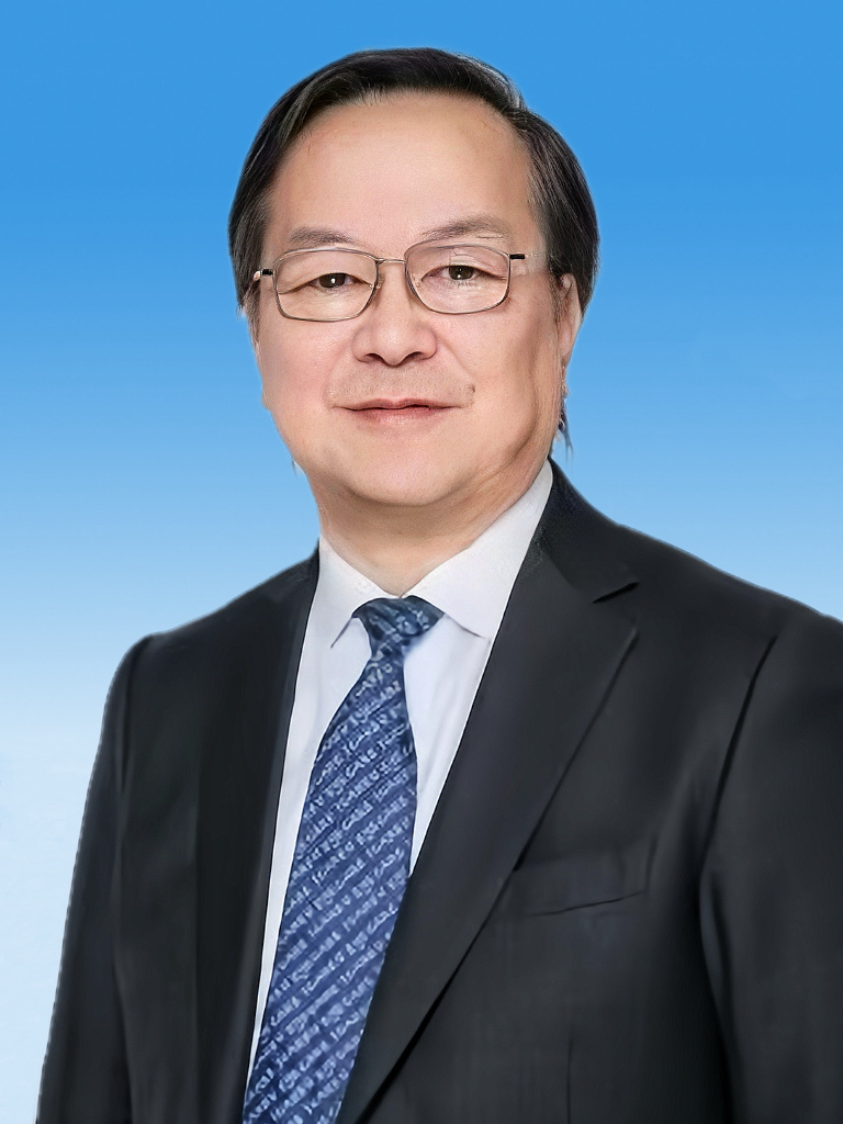 瞿佳