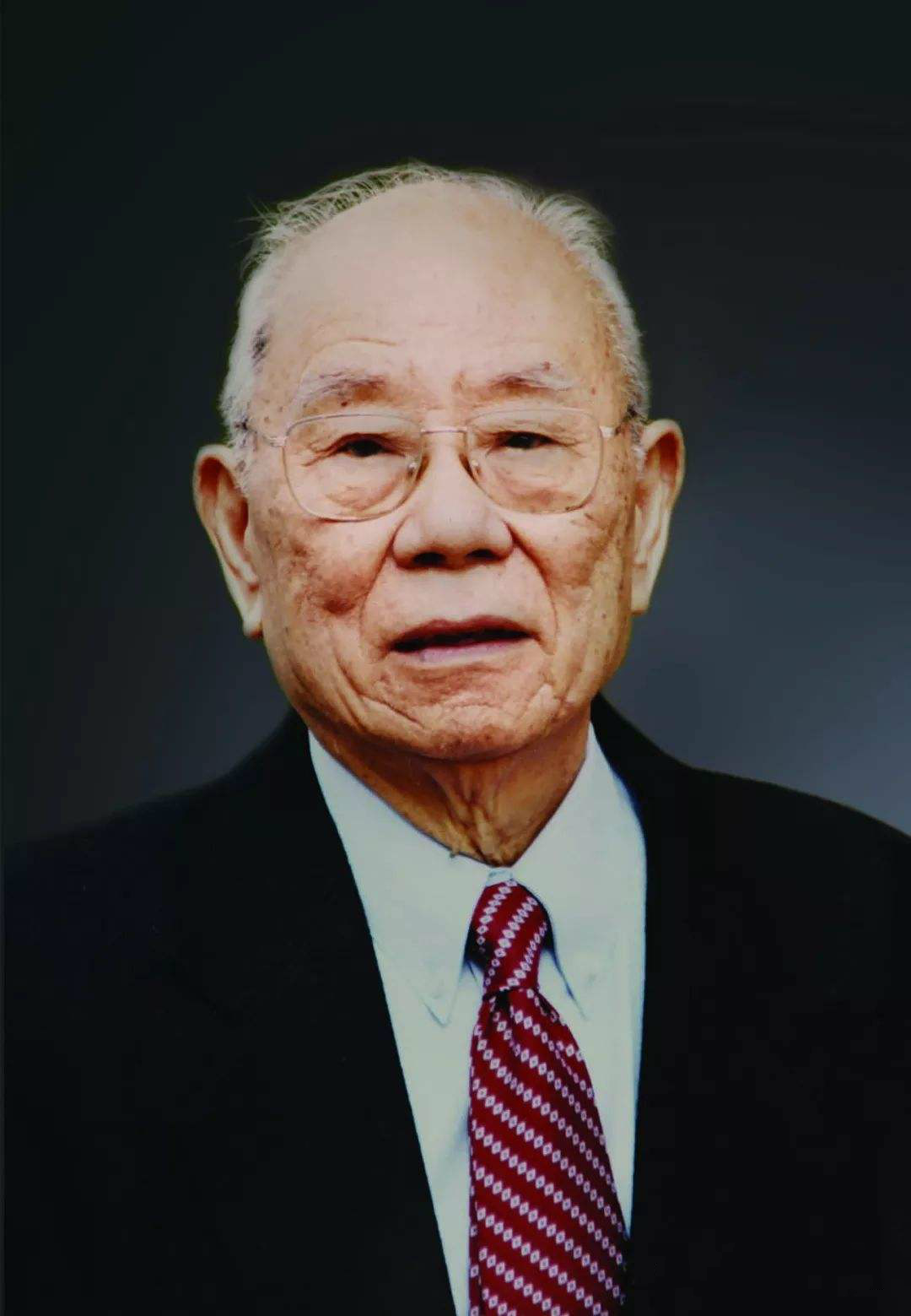 冯传汉
