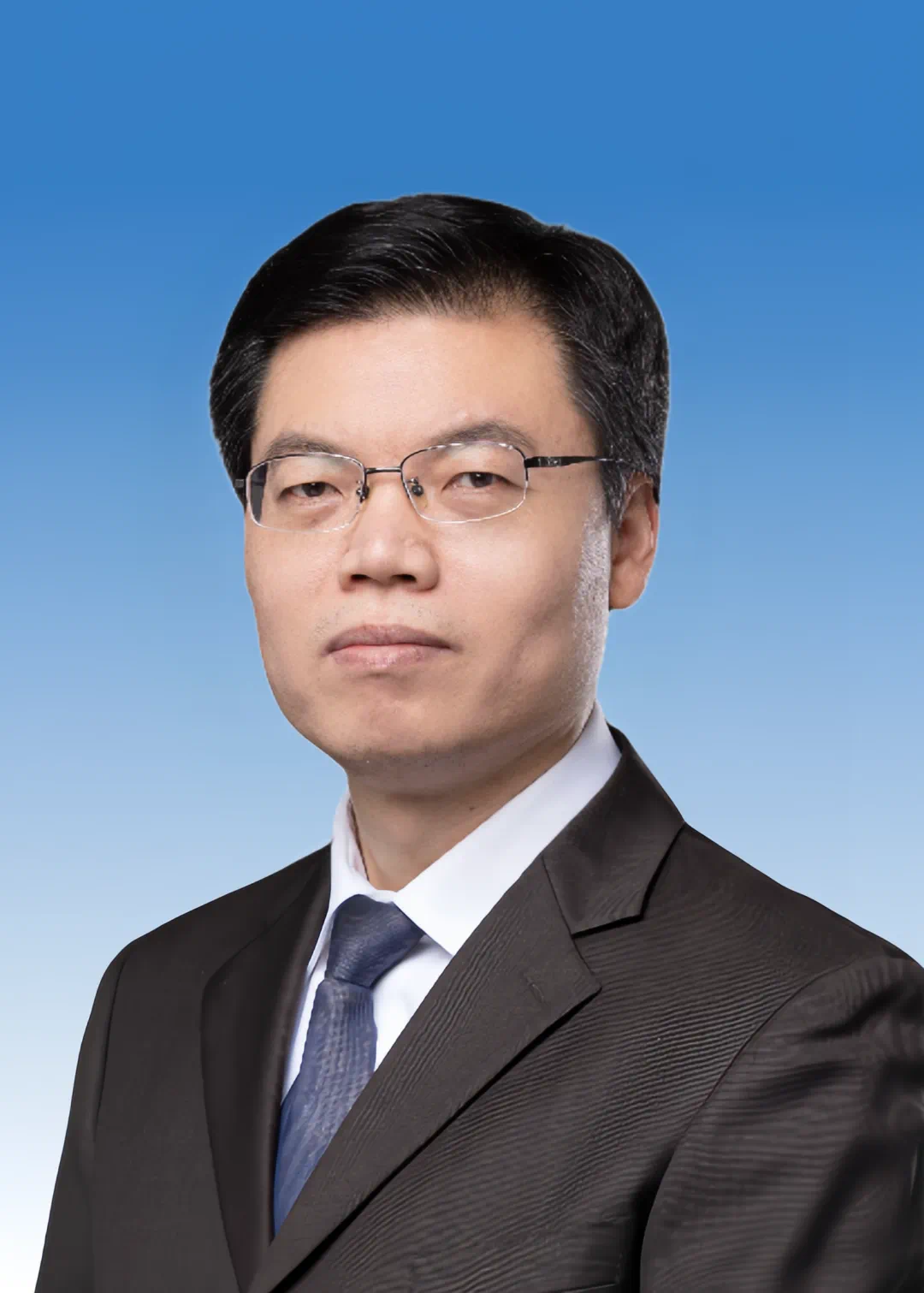 张亚雷