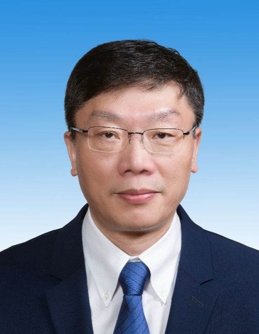 常进