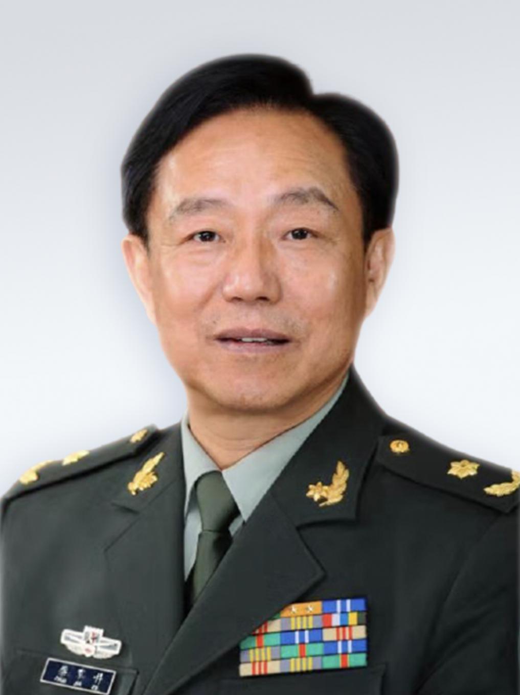 柴家科