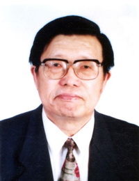 王连铮