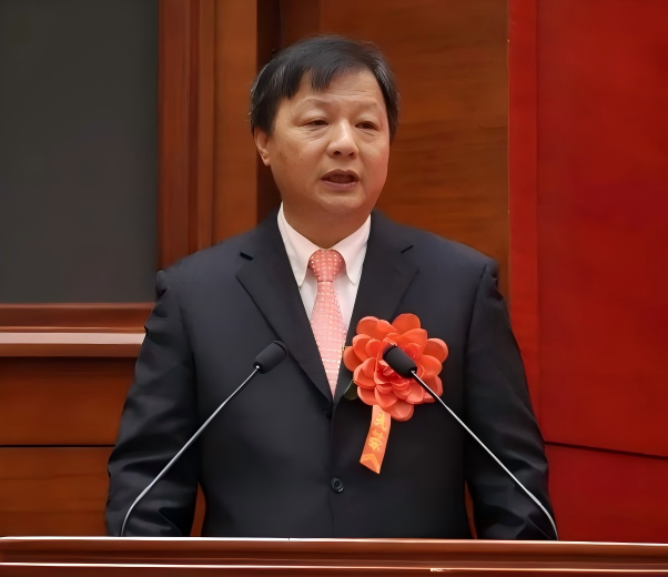 番兴明