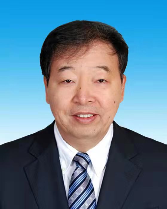 董书宁