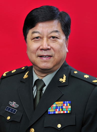 石炳毅