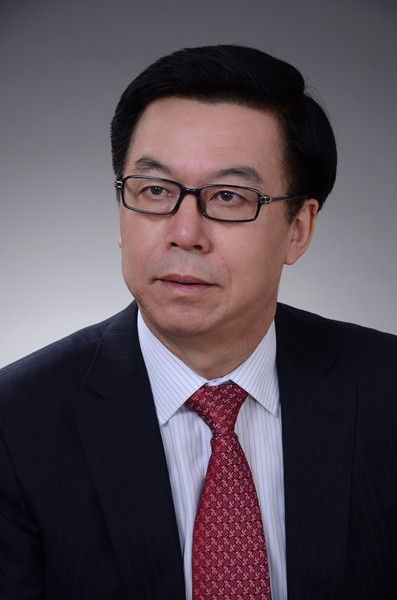 谢在库