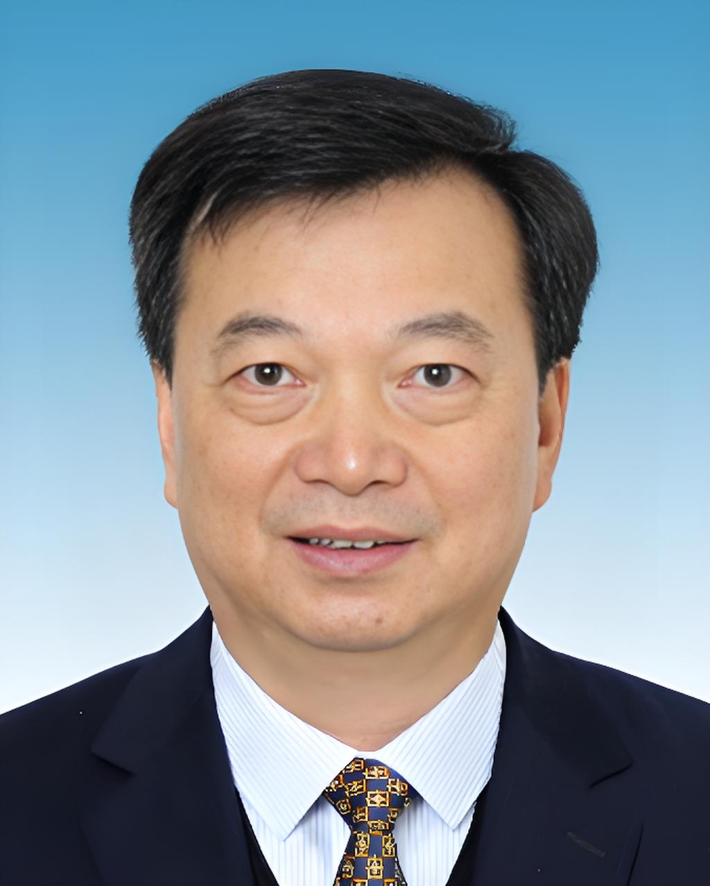 李文昌