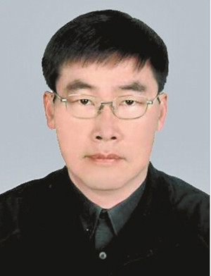 宁平