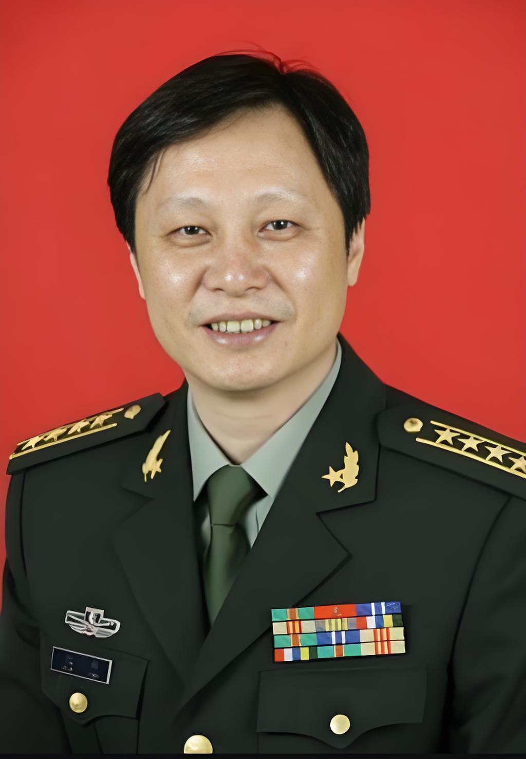 沈锋