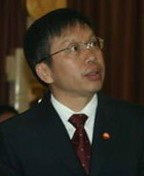 王招明