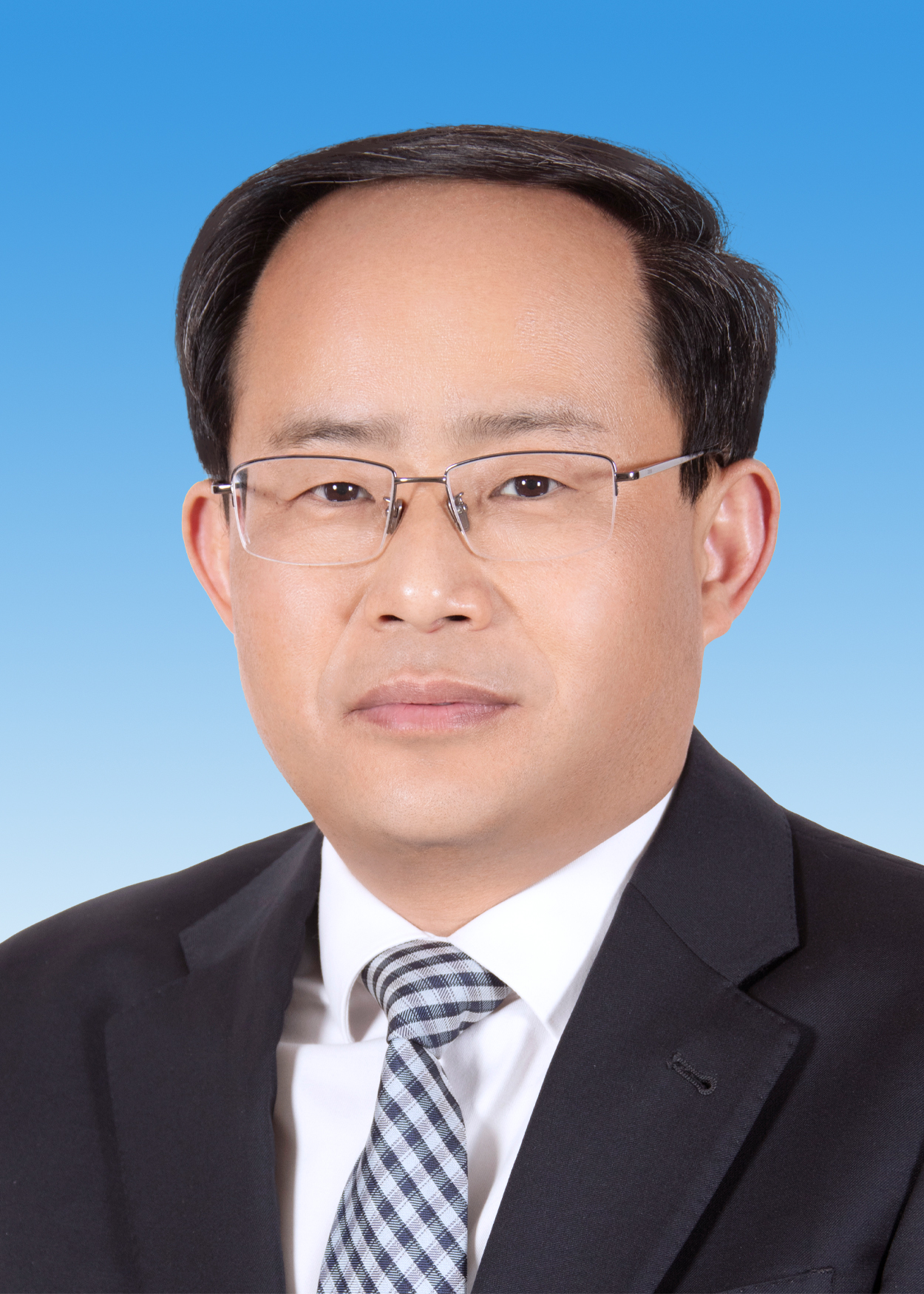 单忠德
