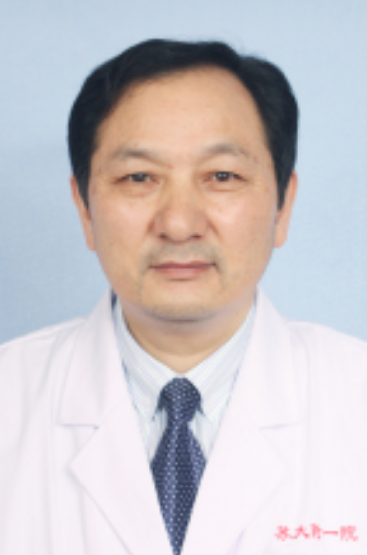 杨惠林