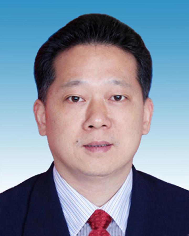 罗胜联