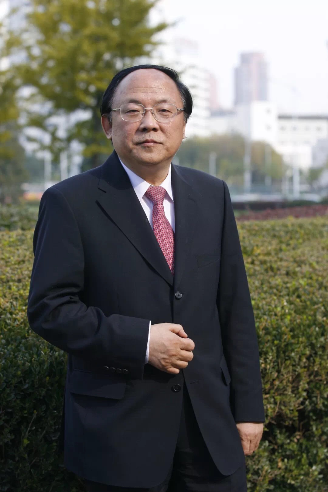 刘迎建