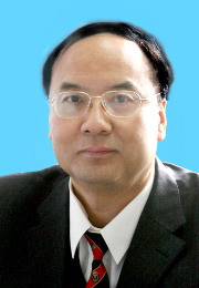 田军仓