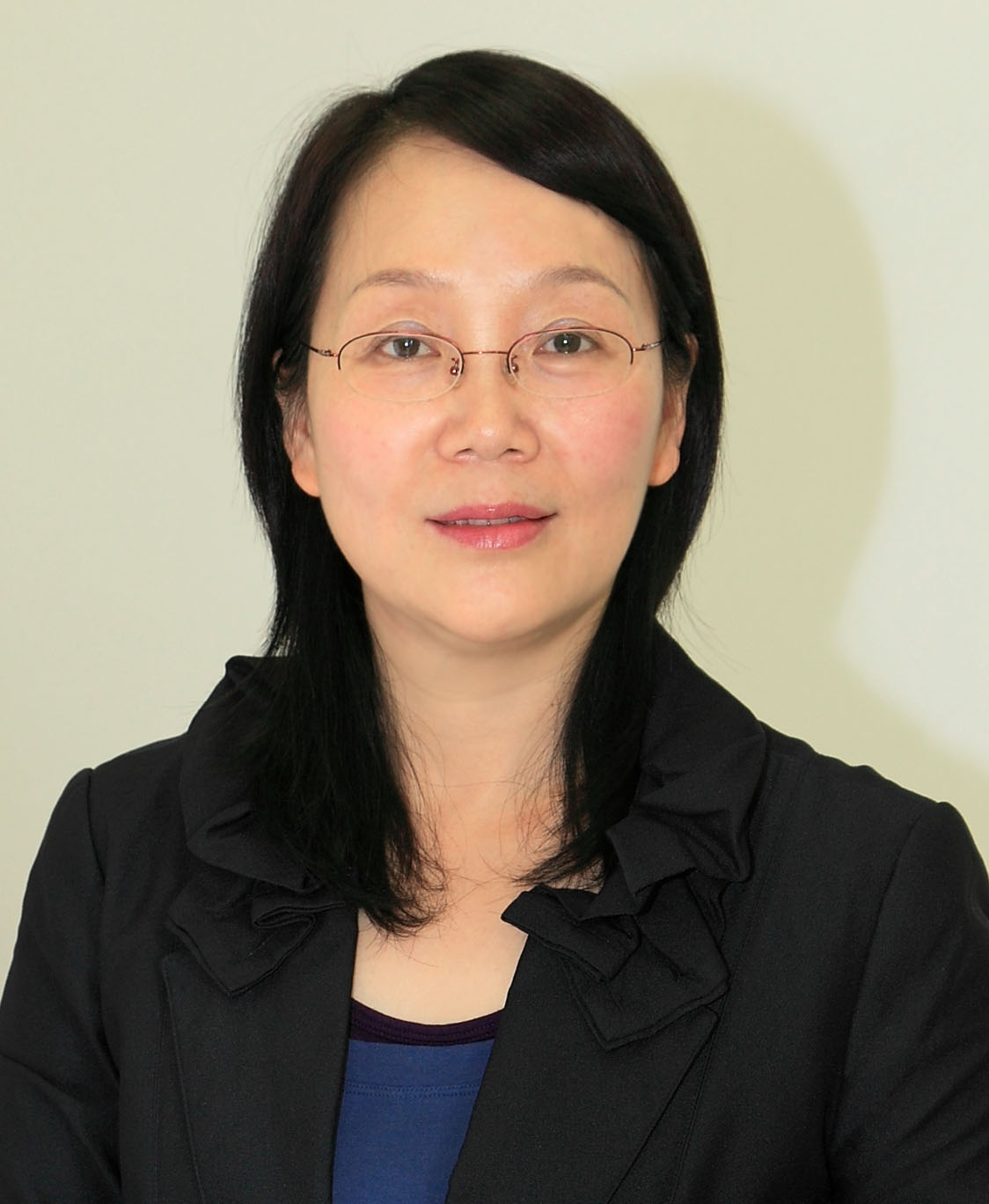 耿美玉
