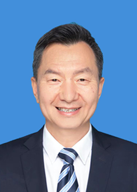 佟毅