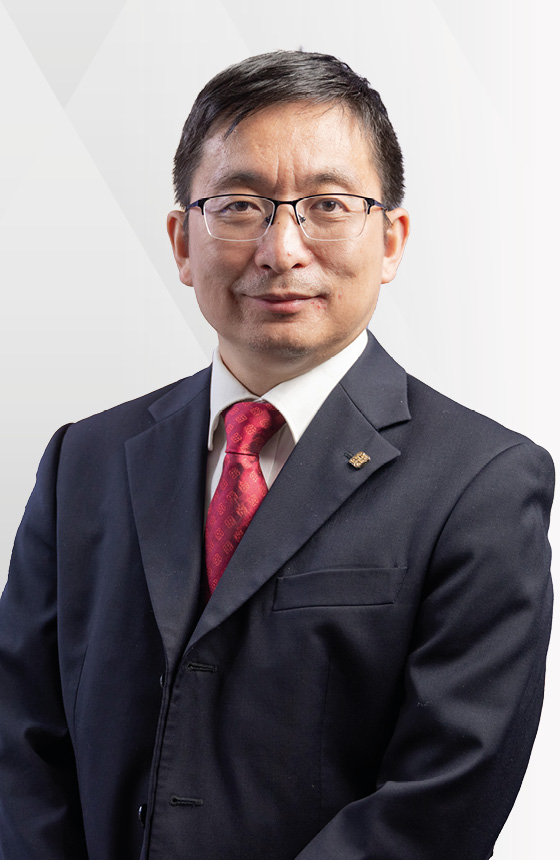 柴扬