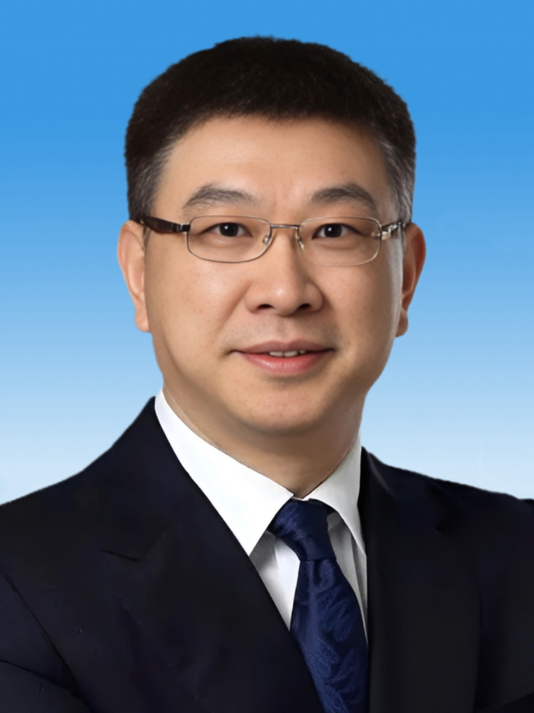 徐文伟