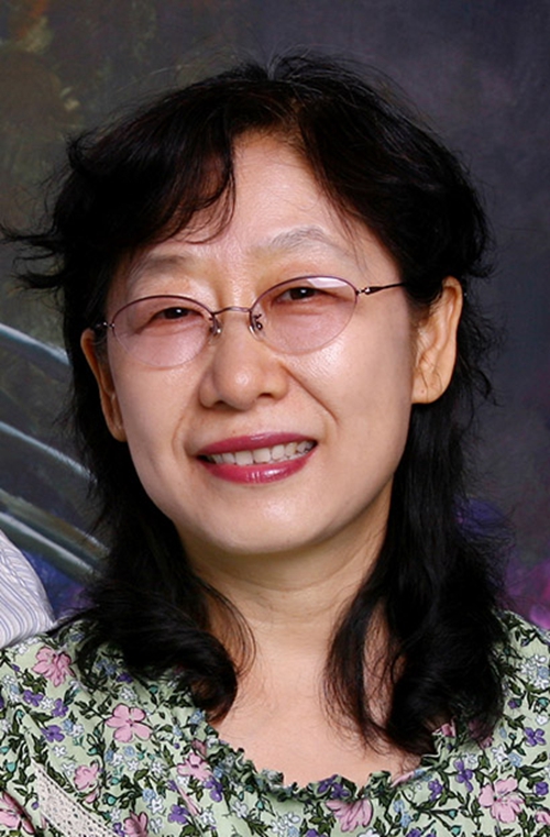 郑晓瑛