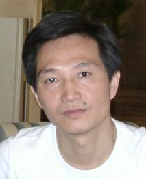 胡非