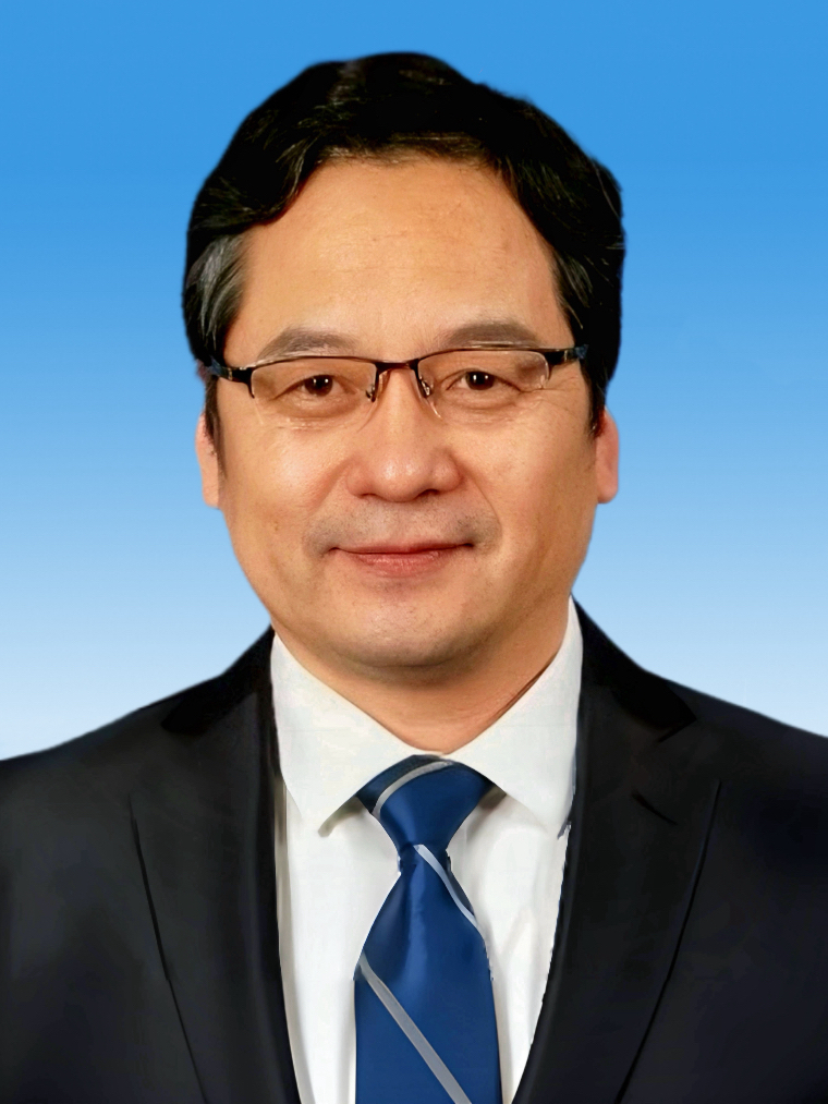 庞思平