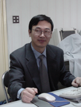 吴嗣亮