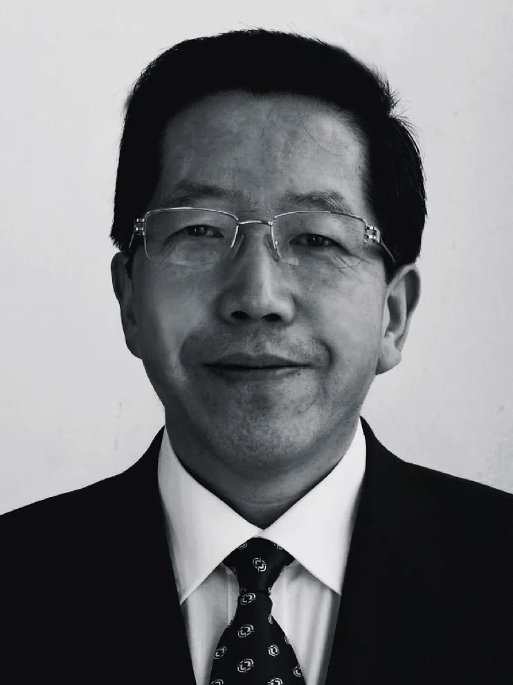 秦继荣
