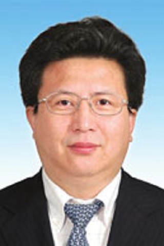 沈中阳