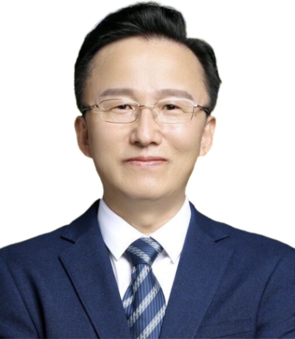 高立志
