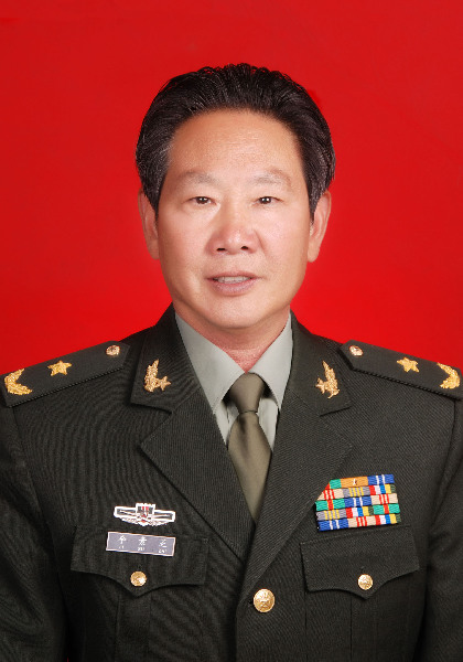 李素芝
